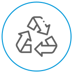 RSGE - reciclare - servicii de mediu