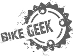Bike-Geek-logo