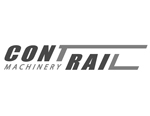Contrail-Machinery-logo