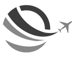 Eifad-Airline-logo
