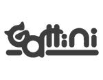 Gattini_Pasta_logo
