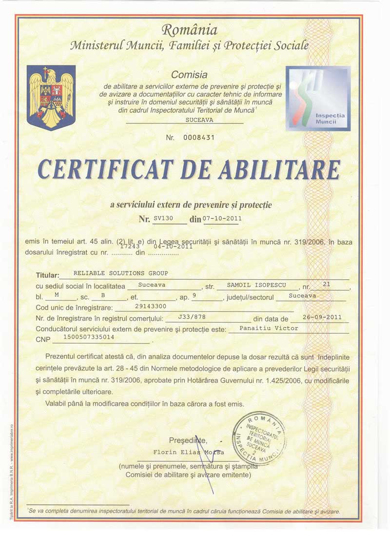 RSGE-certificat-abilitare