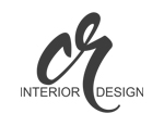 logo-cr-Design