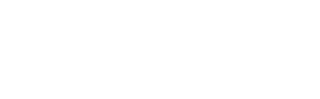 RSGE Logo