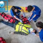 Stabilizarea-starii-victimei-1 Stabilizarea-starii-victimei-1