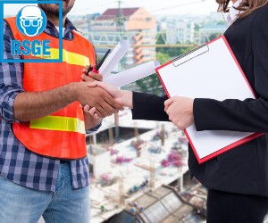 Externalizarea serviciilor SSM Externalizarea serviciilor SSM
