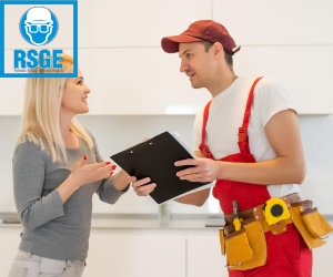 Ofertă servicii SSM Ofertă servicii SSM