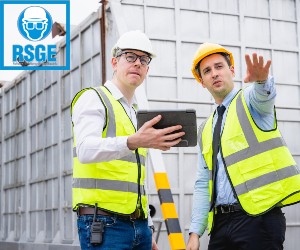 Servicii conexe Servicii conexe