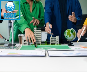 Verificare dosar mediu Verificare dosar mediu
