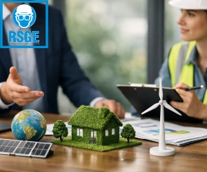 Servicii protecția mediului Servicii în domeniul protecția mediului