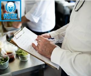 Verificări siguranța alimentară Servicii siguranța alimentară