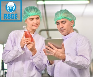 Verificări siguranța alimentară Verificări pentru siguranță alimentară