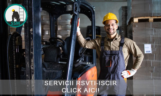 SSM-SSM, Operator RSVTI Servicii Operator RSVTI