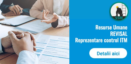 SSM-SSM, Servicii Resurse Umane Servicii complete în Resurse Umane