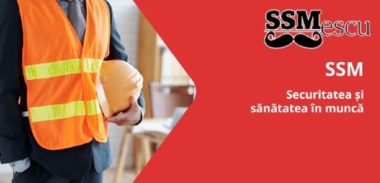 SSMescu, Servicii coordonare SSM Servicii coordonare SSM șantiere