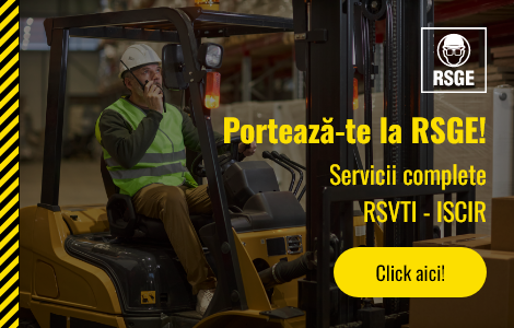Servicii complete RSVTI - ISCIR Banner Servicii complete RSVTI - ISCIR