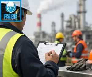 Furnizor HSE extern Furnizor HSE, servicii externe