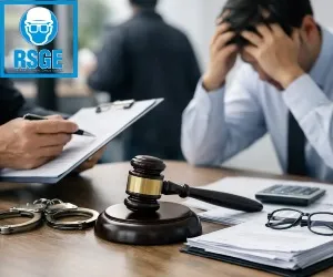 Riscul de amenzi la control ITM Riscul de amenzi pentru firme