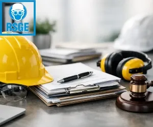 Documentația SSM actualizată Documentația SSM actualizată 2026