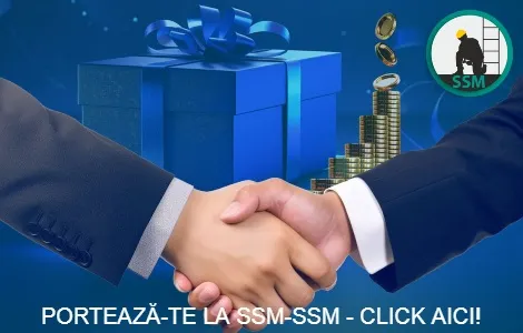 SSM-SSM, portare servicii PSI Portare servicii PSI și SU