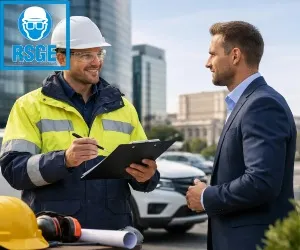 Externalizarea SSM în București Externalizarea SSM în firme București