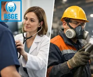 Cum ajută medicina muncii Cum ajută medicina muncii angajații