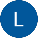 Lucica P. profile picture