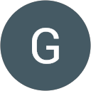 Geta H. profile picture