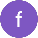 flori E. profile picture