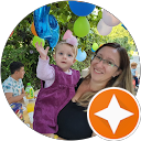 Andra Maria P. profile picture