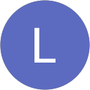 Lucia R. profile picture