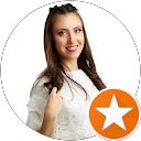 Stefania F. profile picture