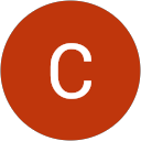 Ceausescu F. profile picture