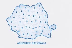 harta-acoperire-RSGE-SSM-PSI-1200×800 harta acoperire nationala RSGE