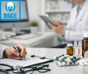 Documentele SSM, verificate Documentele SSM, verificate de specialiști