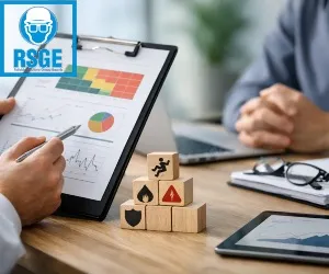 Analiza de risc la securitatea fizică Servicii Analiza de risc la securitatea fizică