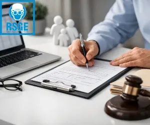 Înregistrare REGES-ONLINE Înregistrare documente în REGES-ONLINE