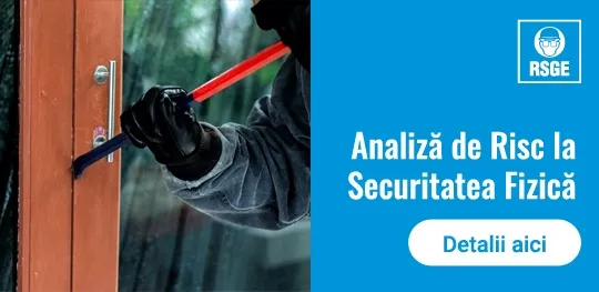 RSGE, Servicii de ARSF pentru companii Servicii de ARSF pentru companii în 2026