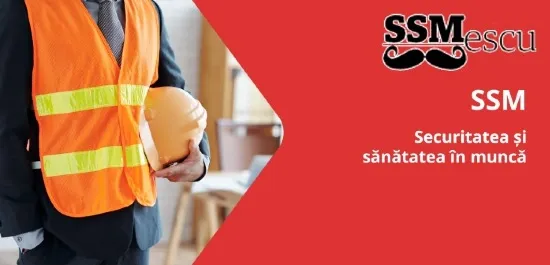 SSMescu, Servicii SSM hotel și pensiune Ofertă servicii SSM hotel și pensiune