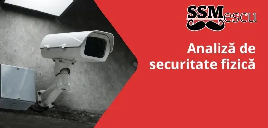 SSMescu, servicii ARSF în 2026 Servicii ARSF pentru firme în 2026